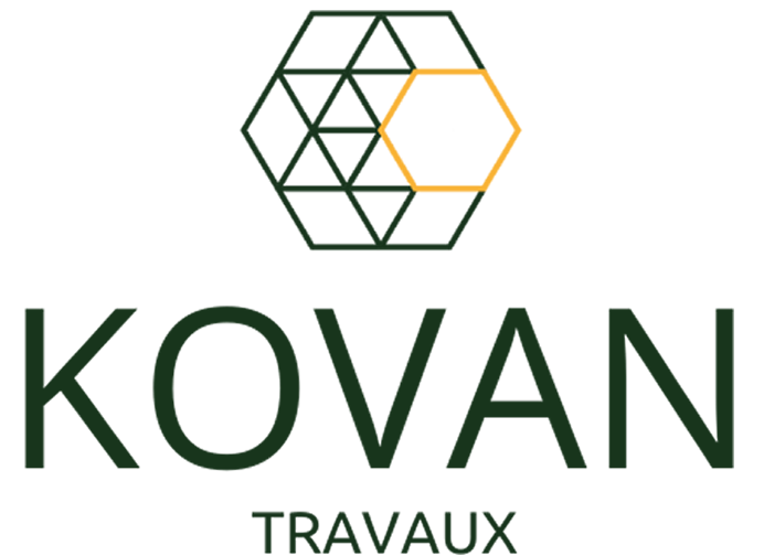 Agence Kovan - Arras