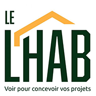 Showroom de l'habitat à Arras